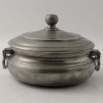 854 8013 PORRINGER